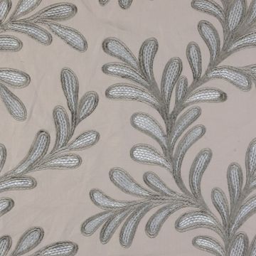 Nobilis - Fortune De Mer - Merulina 10245-85