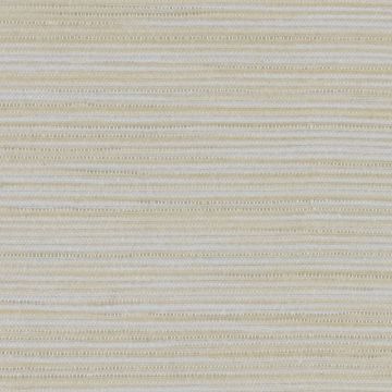 Nobilis - A Propos - Variation 10247-81