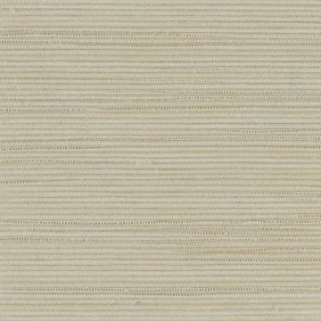 Nobilis - A Propos - Variation 10247-82