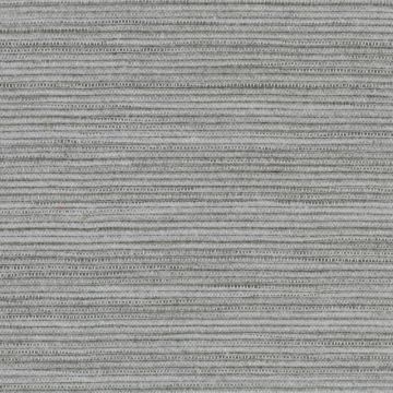 Nobilis - A Propos - Variation 10247-85