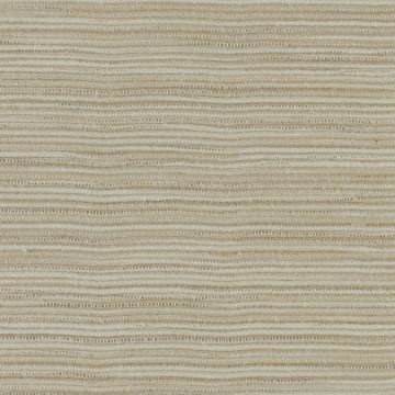 Nobilis - A Propos - Variation 10247-86