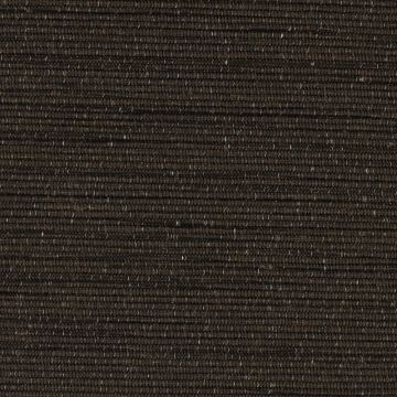 Nobilis - A Propos - Variation 10247-88