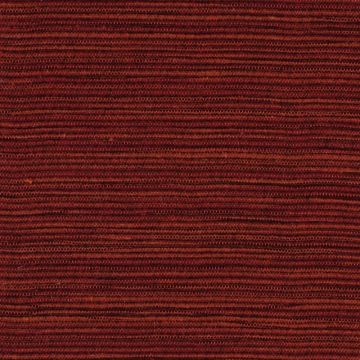 Nobilis - A Propos - Variation 10247-92