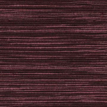 Nobilis - A Propos - Variation 10247-94