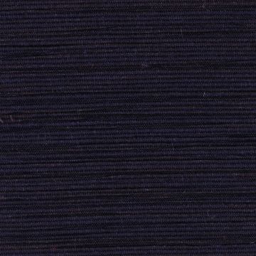 Nobilis - A Propos - Variation 10247-95