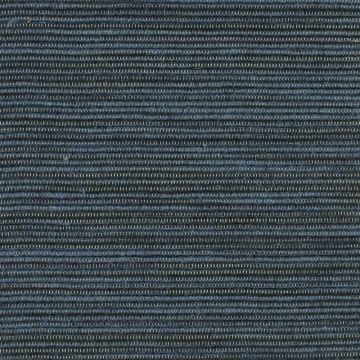 Nobilis - A Propos - Variation 10247-97