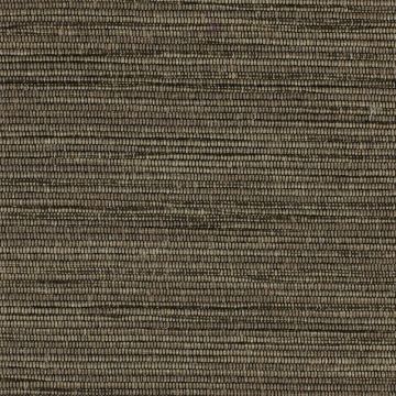 Nobilis - A Propos - Variation 10247-98