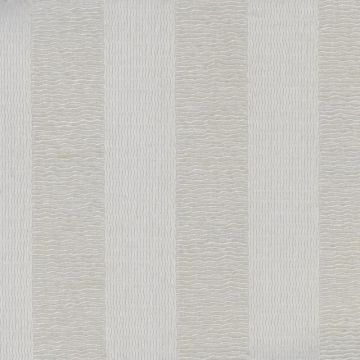 Nobilis - A Propos - Big Band 10248-81