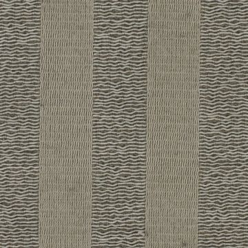 Nobilis - A Propos - Big Band 10248-84