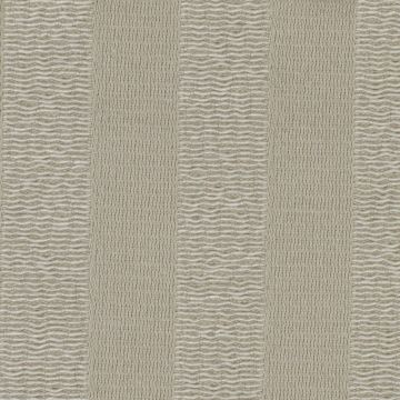 Nobilis - A Propos - Big Band 10248-86