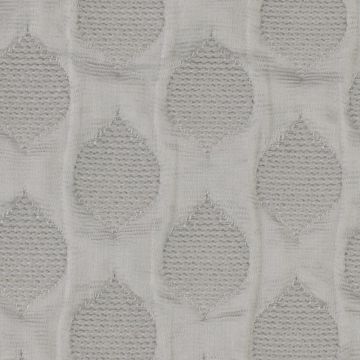 Nobilis - A Propos - Luria 10249-85