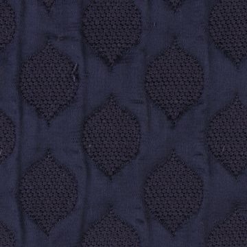 Nobilis - A Propos - Luria 10249-95