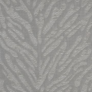 Nobilis - A Propos - Ecume 10250-85