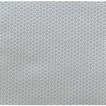 Nobilis - Architech - Fibre Optique 10251-81