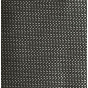 Nobilis - Architech - Fibre Optique 10251-84