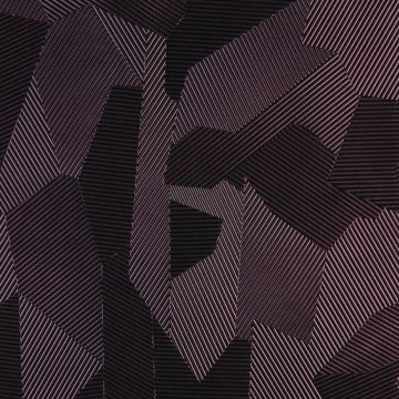 Nobilis - Architech - Graphite 10252-94