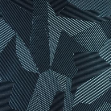 Nobilis - Architech - Graphite 10252-97