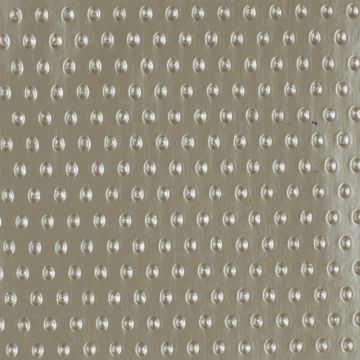 Nobilis - Architech - Meteorite 10253-81