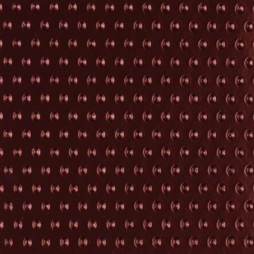 Nobilis - Architech - Meteorite 10253-92