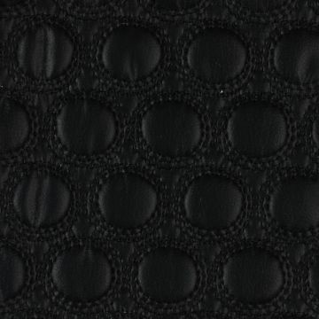 Nobilis - Architech - Objectif 10255-83