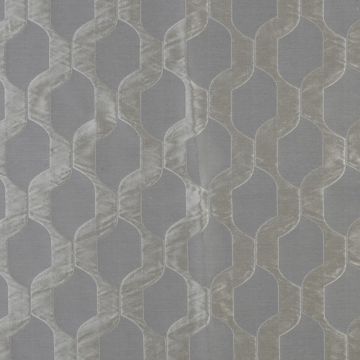 Nobilis - Dedicace - Jazz 10257-85