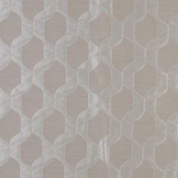 Nobilis - Dedicace - Jazz 10257-86