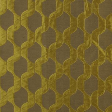 Nobilis - Dedicace - Jazz 10257-87