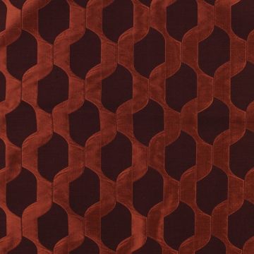 Nobilis - Dedicace - Jazz 10257-92