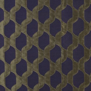 Nobilis - Dedicace - Jazz 10257-95