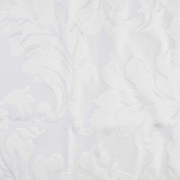 Nobilis - Classic Lounge - Allure 10260-81