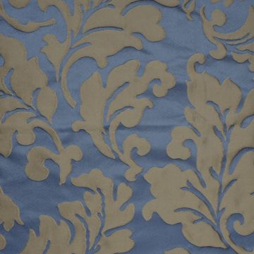 Nobilis - Classic Lounge - Allure 10260-89