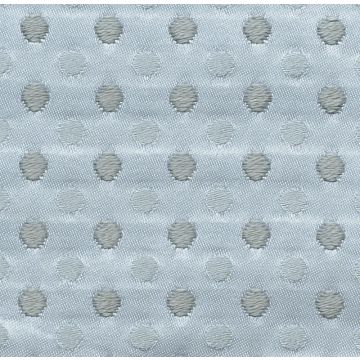 Nobilis - Classic Lounge - Emotion 10261-85