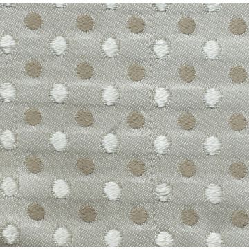 Nobilis - Classic Lounge - Emotion 10261-86