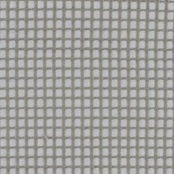 Nobilis - Classic Lounge - Alliance 10262-84