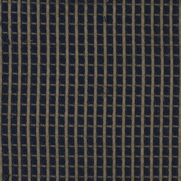 Nobilis - Classic Lounge - Alliance 10262-89