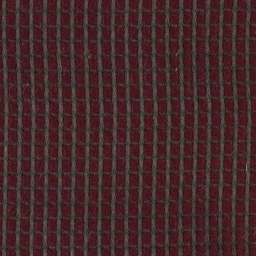 Nobilis - Classic Lounge - Alliance 10262-94