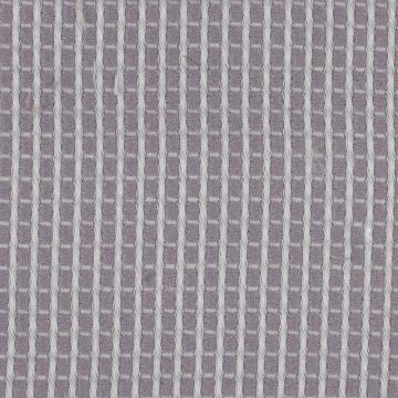 Nobilis - Classic Lounge - Alliance 10262-95