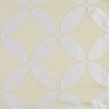 Nobilis - Classic Lounge - Audace 10263-82