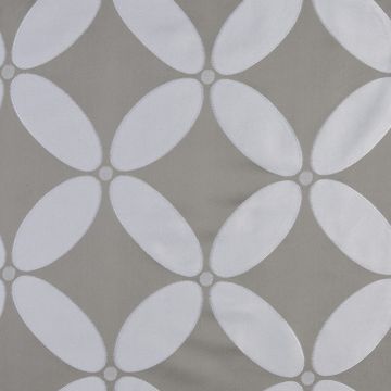 Nobilis - Classic Lounge - Audace 10263-84