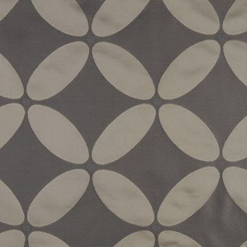 Nobilis - Classic Lounge - Audace 10263-88