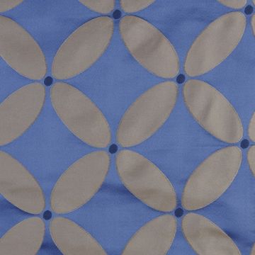 Nobilis - Classic Lounge - Audace 10263-89