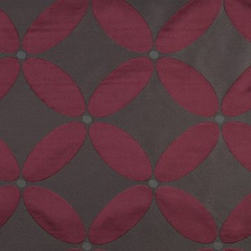 Nobilis - Classic Lounge - Audace 10263-94