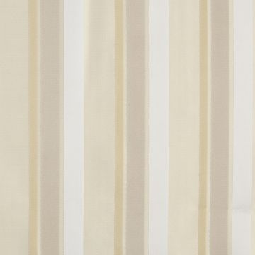 Nobilis - Classic Lounge - Elegance 10264-82