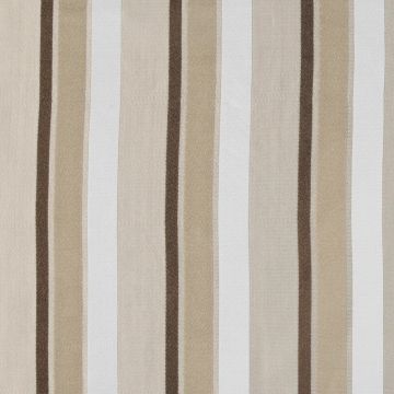 Nobilis - Classic Lounge - Elegance 10264-86