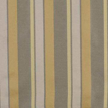 Nobilis - Classic Lounge - Elegance 10264-87