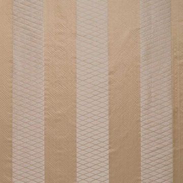 Nobilis - Privilege - Ariana 10266-82