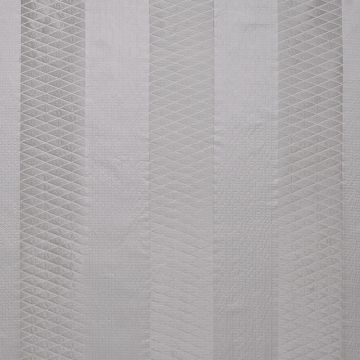 Nobilis - Privilege - Ariana 10266-85