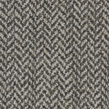 Nobilis - Dúne Saison A`Lautre - Graminees 10269-85