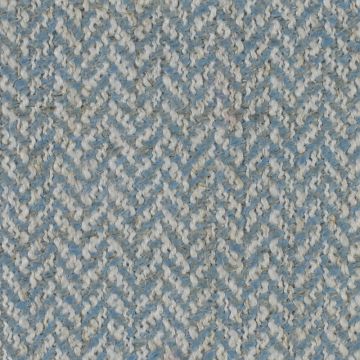 Nobilis - Dúne Saison A`Lautre - Graminees 10269-89