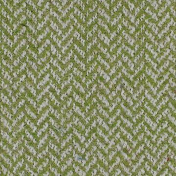 Nobilis - Dúne Saison A`Lautre - Graminees 10269-96